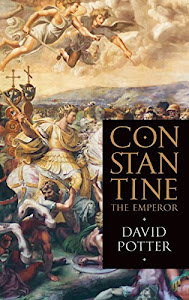 Constantine the Emperor