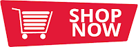 Flat 75% Off