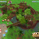 Free Download Game Zoo Tycoon 2 Full Version [CRACK]