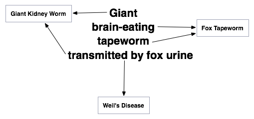 fox peril infographic.png