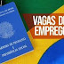 Oportunidades de Emprego em Ressaquinha, MG