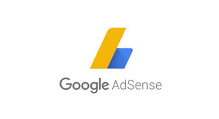 Arti google adsense itu apa