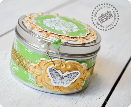 Green-Tin-large