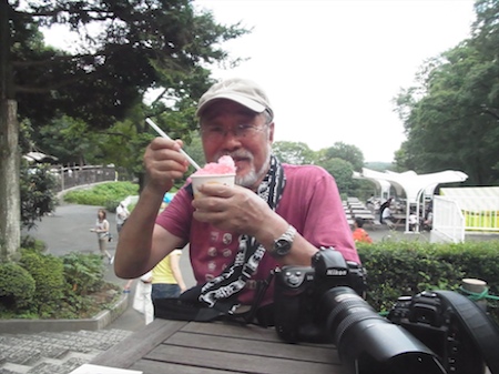 20110827-RIMG0139.jpg