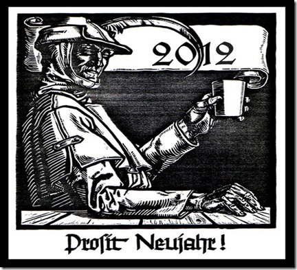 prosit