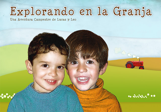 http://issuu.com/cuentoswombat/docs/explorando_en_la_granja_57d3e68c8f6b99/1