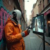 How to Create Faceless YouTube Videos with AI (No Camera, No Mic, No Problem)