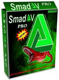 Smadav Pro 9.3.1