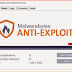 Malwarebytes Anti-Exploit Premium 1.05.1.1014 with Key / Crack