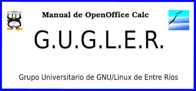 http://es.tldp.org/Manuales-LuCAS/doc-manual-OOCalc/Calc.pdf