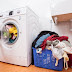 Sửa máy giặt quận Gò Vấp giá rẻ