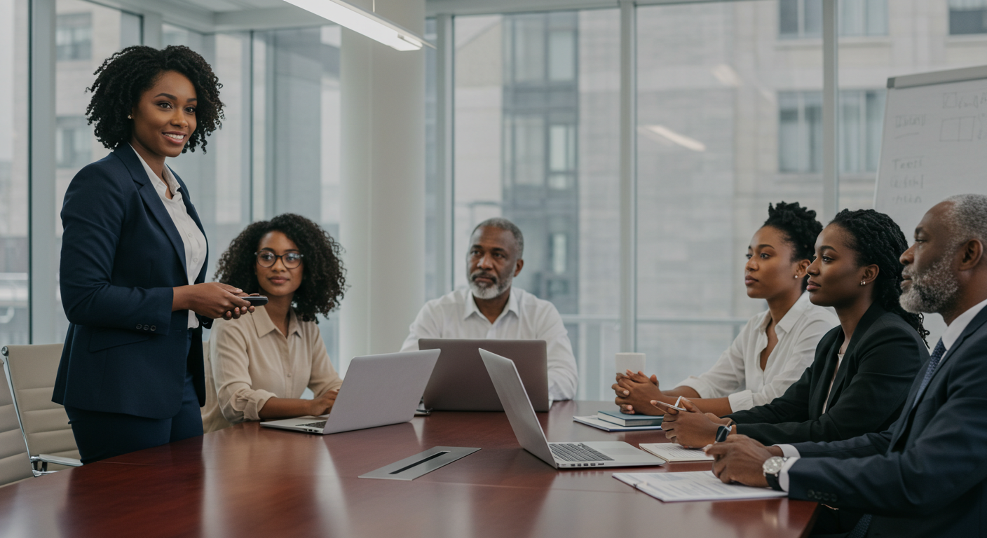 WEBGRAM, meilleure entreprise / société / agence  informatique basée à Dakar-Sénégal, leader en Afrique du développement de solutions de Gestion des Ressources Humaines, RH, GRH, Gestion des ressources humaines, Suivi des ressources humaines, Gestion administrative des salariés et collaborateurs, Gestion disponibilités, Congés et absences des employés, Suivi des temps de travail et du temps passé par activité des agents, Suivi et consolidation des talents, compétences, parcours et formations du personnel, Gestion de projet et d'équipes, Gestion de la performance, Définition des objectifs, Formation du personnel, Gestion du processus de recrutement, Administration et logistique, Gestion des plannings, Gestion des demandes de missions, des déplacements et des dépenses de voyages professionnels, Gestion des alertes, Gestion des profils (rôles), Gestion du journal des actions (log), Gestion du workflow (circuit de validation). Ingénierie logicielle, développement de logiciels, logiciel de Gestion des Ressources Humaines, systèmes informatiques, systèmes d'informations, développement d'applications web et mobiles.