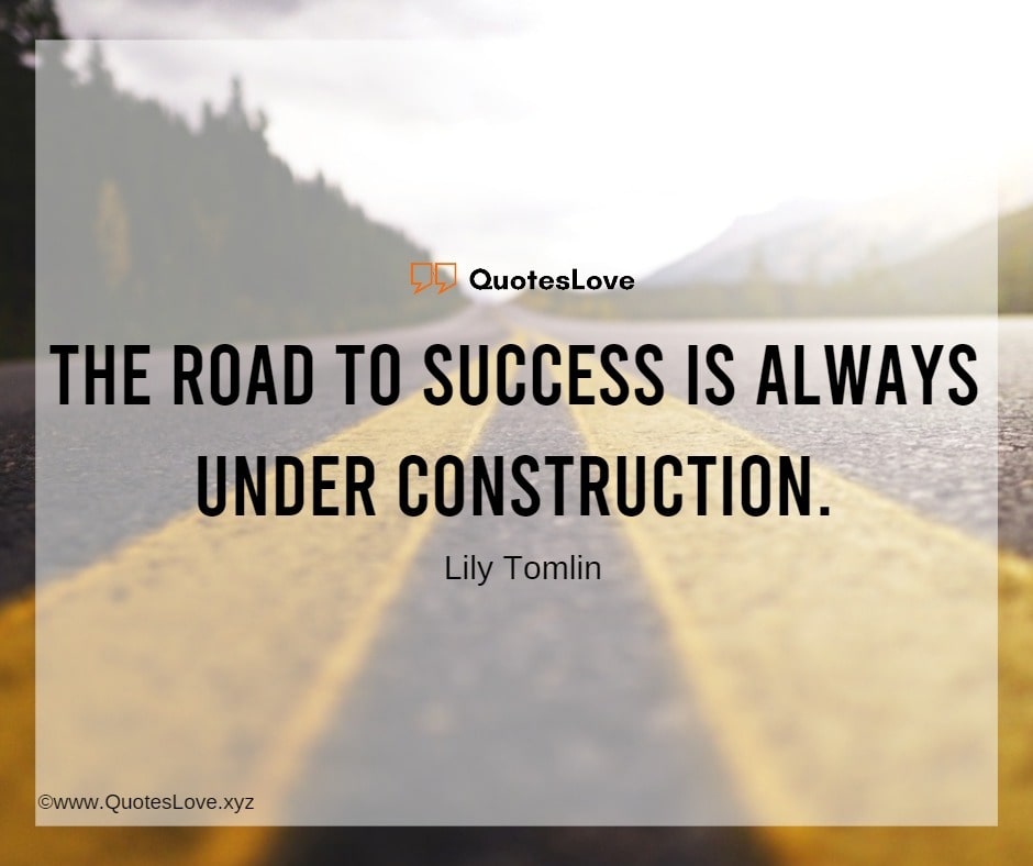 Monday Motivational Quotes To Kick Start A New Week With Inspirational Thoughts Monday Motivational Quotes To Kick Start A New Week With Inspirational Thoughts