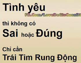 may dong phuc hoc sinh