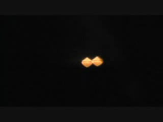 Nazi Ufo Crash
