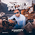  Xzaddy - Money Na Paper