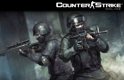 cheat counter strike online indonesia