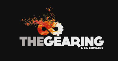 https://thegearing.com/