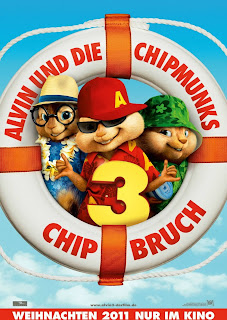 Alvin-and-the-Chipmunks-Chipwrecked-Poster