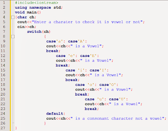 Adrian s Blog Top 5 Popular Programming Languages With Adrian s Blog Top 5 Popular Programming Languages With