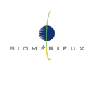 bioMérieux