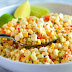 Corn salad recipe: आसान मकई सलाद रेसिपी!