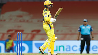 convey-give-credit-to-dhoni