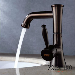 http://decoriko.ru/magazin/folder/brown_faucets