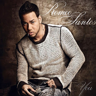 Romeo Santos Discografia 2011-2017