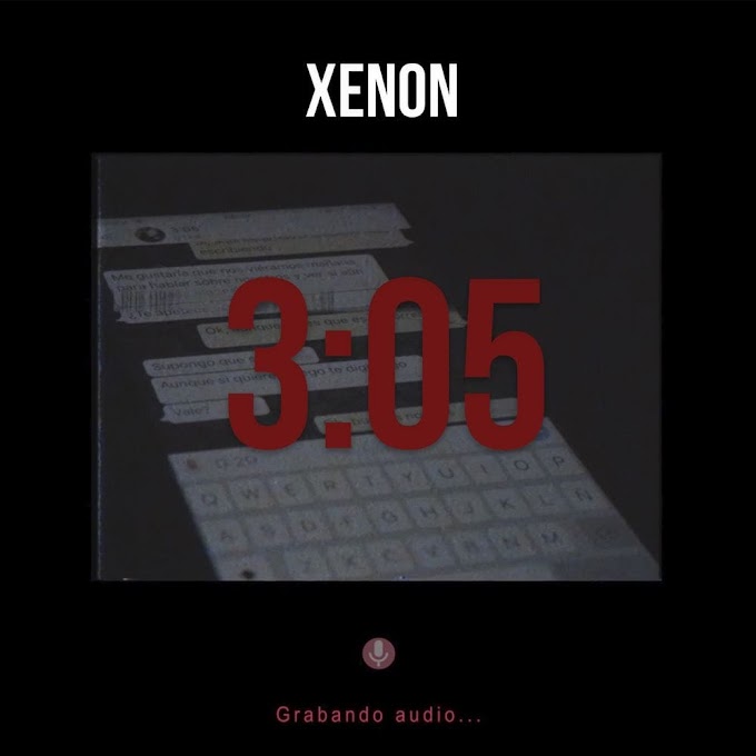 Descargar Single Xenon