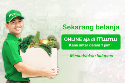 Tips Mencari Penyedia Makanan Di Internet