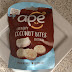 Ape Natural Crunchy Coconut Bites 