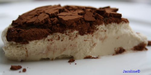 langevingers suiker zonder zonder Tiramisu zonder tiramisu  suiker.jpg recept