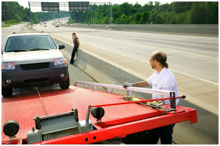 JUNK CAR REMOVAL SYDNEY