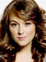 alexa-vega-wallpapers-5