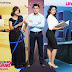May Come in Madam (2016) Season 1 Hindi Complete Watch Online HD Print Free Download