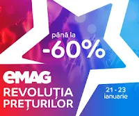 EMAG Revolutia Preturilor