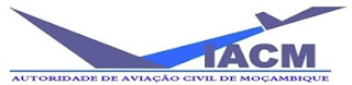 Vaga para Administrador do Pelouro Administrativo