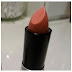 Topshop lipstick | Whimsical