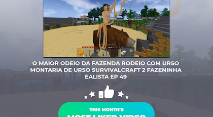 Survivalcraft 2 Mods Free Download