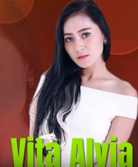 Download Kumpulan Lagu Dangdut Vita Alvia Mp3  2018