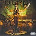 Discografia Otep 320 Kbps MEGA LA CAJETILLA ROJA