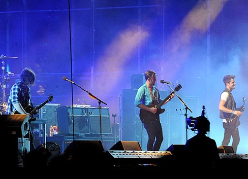 kings-of-leon-coachella-2011