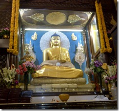 bodhgaya