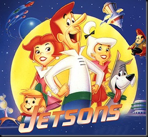 Os_jetsons1