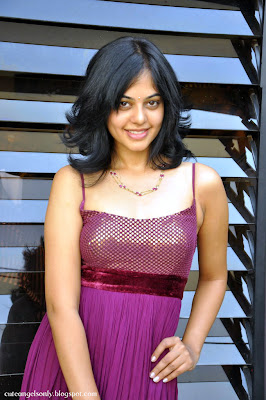South_Actress_Bindu_Madhavi