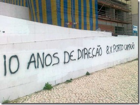 ng9C9D838B-3F56-4EBD-BDFE-C9E86918D208