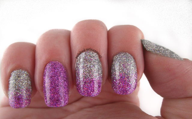 gel-nails-rockstar-glitter-gradient