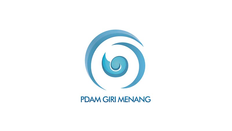 Lowongan Kerja PDAM Giri Menang