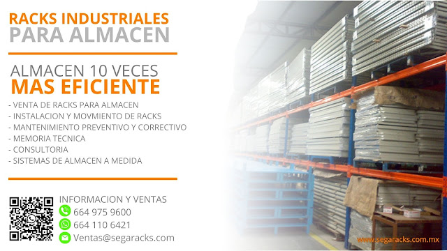 factores-a-considerar-comprar-sistema-racks-industriales